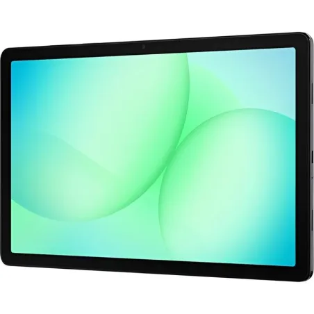 Tablet Samsung Galaxy Tab A11+ 8+128GB Wifi