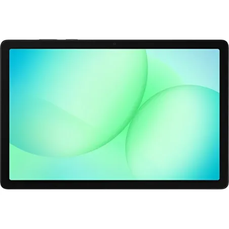 Tablet Samsung Galaxy Tab A11+ 8+128GB Wifi