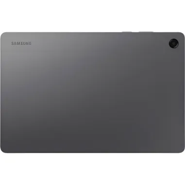 Tablet Samsung Galaxy Tab A11+ 8+128GB Wifi