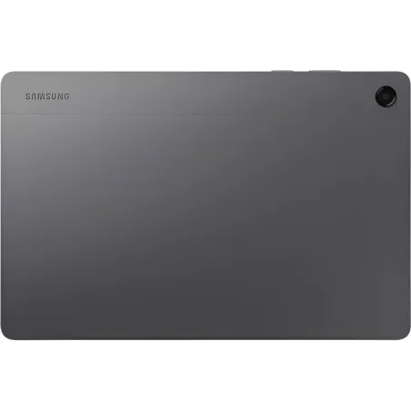 Tablet Samsung Galaxy Tab A11+ 8+128GB Wifi