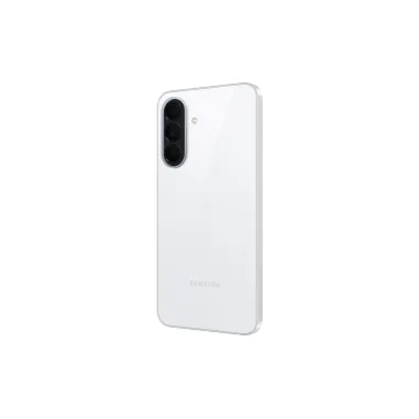 Celular Samsung Galaxy A37 5G 8+256GB
