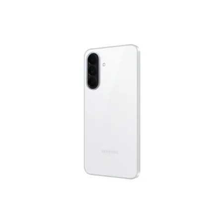 Celular Samsung Galaxy A37 5G 8+256GB