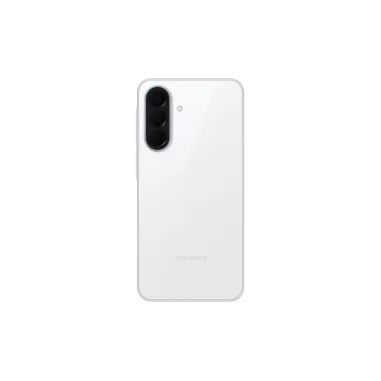 Celular Samsung Galaxy A37 5G 8+256GB