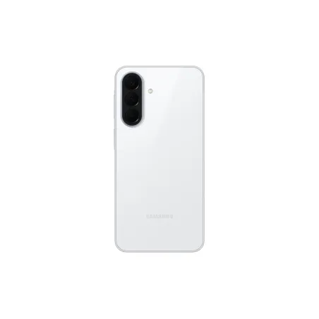 Celular Samsung Galaxy A37 5G 8+256GB