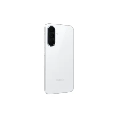 Celular Samsung Galaxy A37 5G 8+256GB