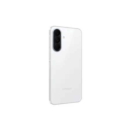 Celular Samsung Galaxy A37 5G 8+256GB