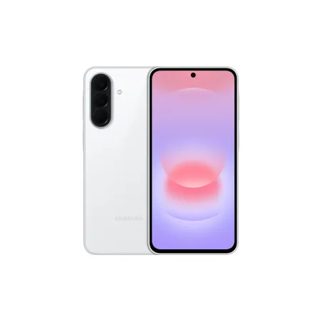 Celular Samsung Galaxy A37 5G 8+256GB