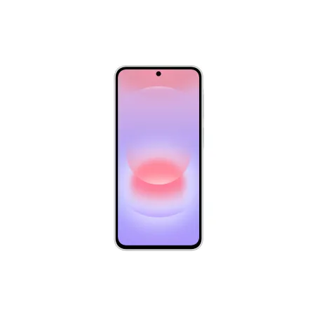 Celular Samsung Galaxy A37 5G 8+256GB