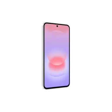 Celular Samsung Galaxy A37 5G 8+256GB