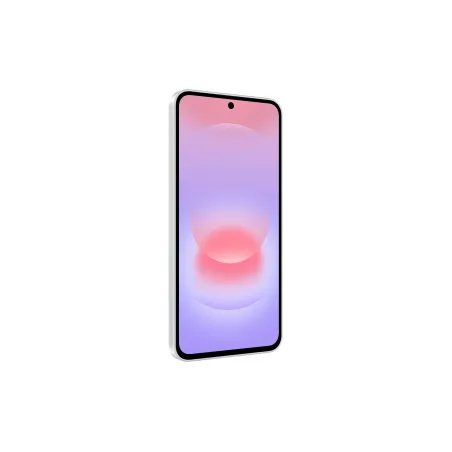 Celular Samsung Galaxy A37 5G 8+256GB