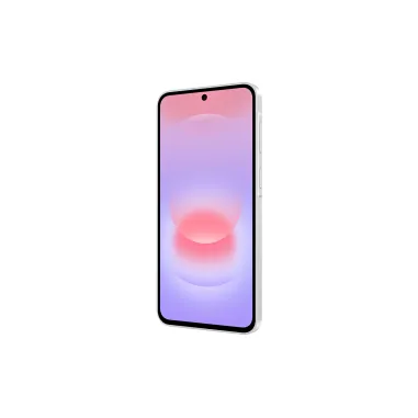 Celular Samsung Galaxy A37 5G 8+256GB