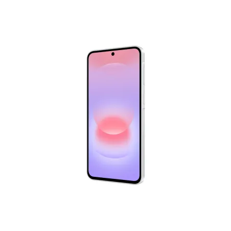 Celular Samsung Galaxy A37 5G 8+256GB