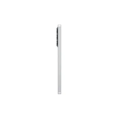 Celular Samsung Galaxy A37 5G 8+256GB