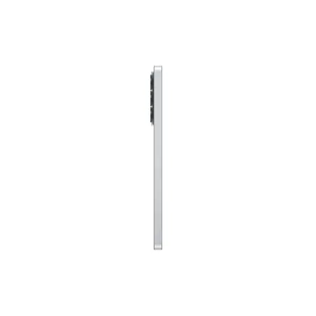 Celular Samsung Galaxy A37 5G 8+256GB