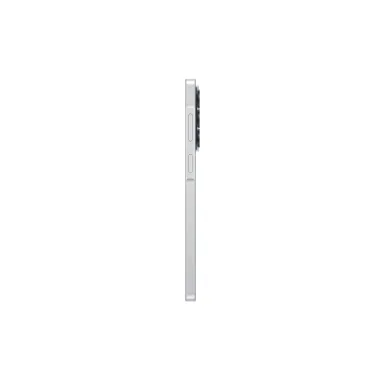 Celular Samsung Galaxy A37 5G 8+256GB