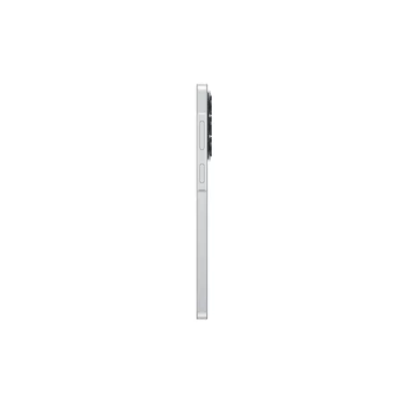 Celular Samsung Galaxy A37 5G 8+256GB