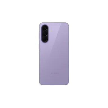 Celular Samsung Galaxy A57 5G 8+256GB