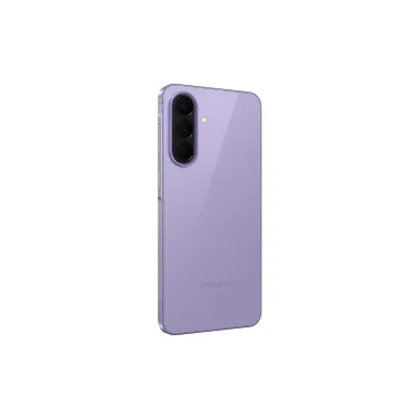 Celular Samsung Galaxy A57 5G 8+256GB