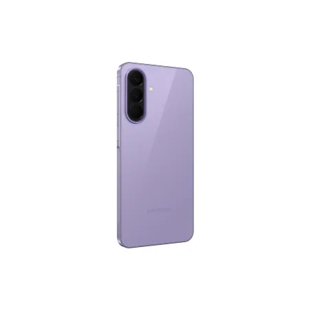 Celular Samsung Galaxy A57 5G 8+256GB