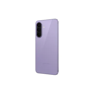 Celular Samsung Galaxy A57 5G 8+256GB