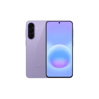 Celular Samsung Galaxy A57 5G 8+256GB