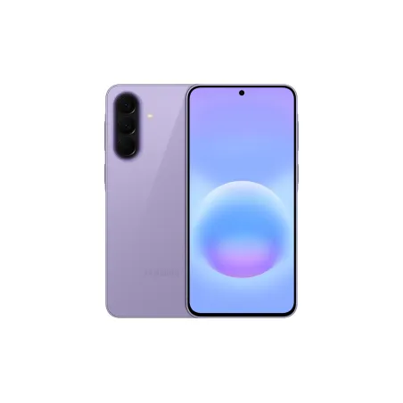 Celular Samsung Galaxy A57 5G 8+256GB