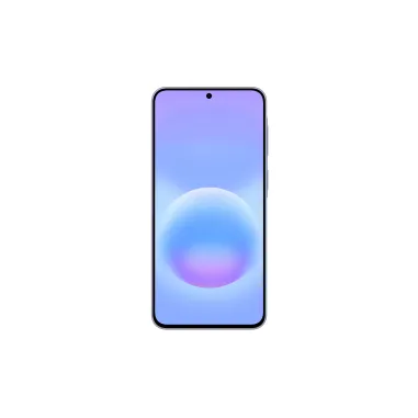 Celular Samsung Galaxy A57 5G 8+256GB
