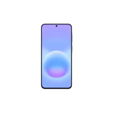 Celular Samsung Galaxy A57 5G 8+256GB