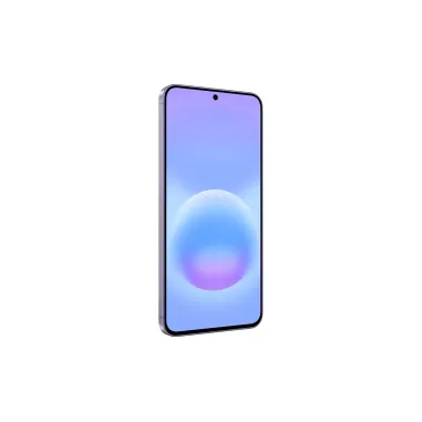 Celular Samsung Galaxy A57 5G 8+256GB