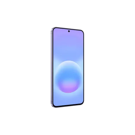 Celular Samsung Galaxy A57 5G 8+256GB