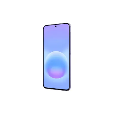 Celular Samsung Galaxy A57 5G 8+256GB