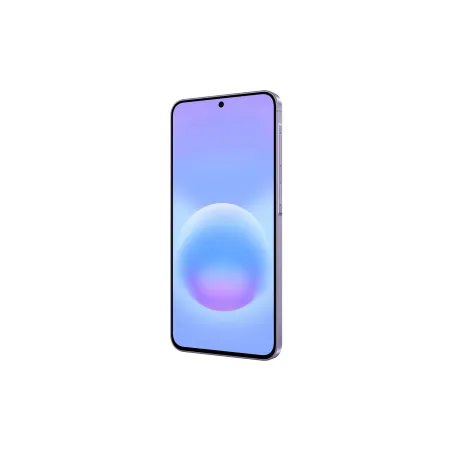 Celular Samsung Galaxy A57 5G 8+256GB