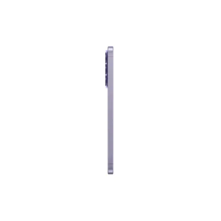 Celular Samsung Galaxy A57 5G 8+256GB