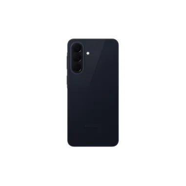 Celular Samsung Galaxy A57 5G 8+256GB