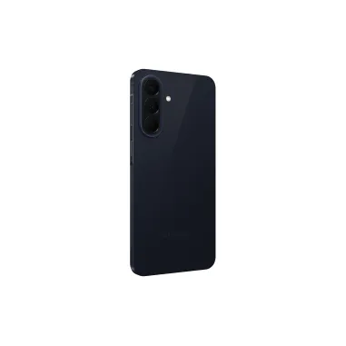 Celular Samsung Galaxy A57 5G 8+256GB