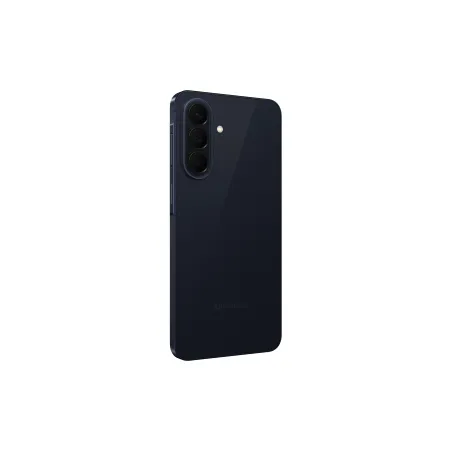 Celular Samsung Galaxy A57 5G 8+256GB