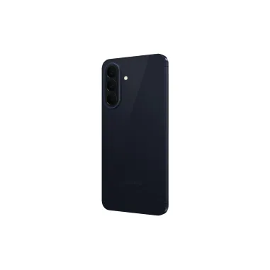 Celular Samsung Galaxy A57 5G 8+256GB