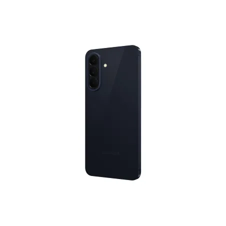 Celular Samsung Galaxy A57 5G 8+256GB