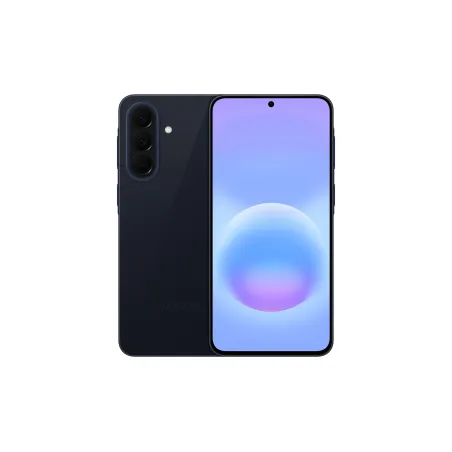 Celular Samsung Galaxy A57 5G 8+256GB