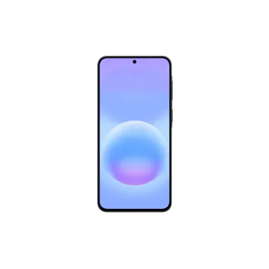Celular Samsung Galaxy A57 5G 8+256GB