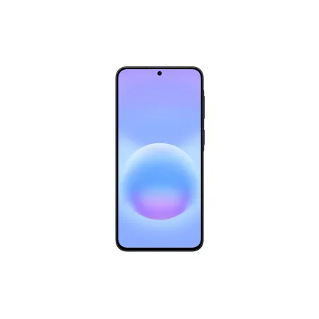 Celular Samsung Galaxy A57 5G 8+256GB