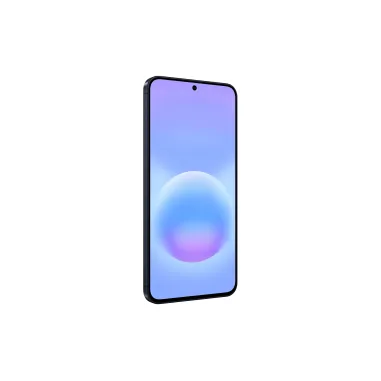 Celular Samsung Galaxy A57 5G 8+256GB