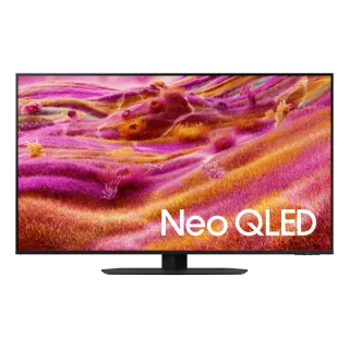 TV NEO QLED Samsung 50" QN90F Smart