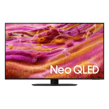 TV NEO QLED Samsung 50" QN90F Smart