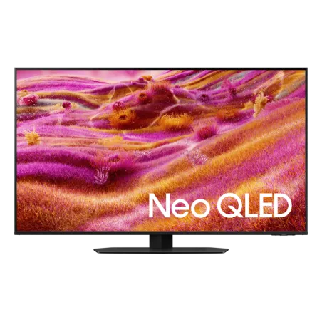 TV NEO QLED Samsung 50" QN90F Smart