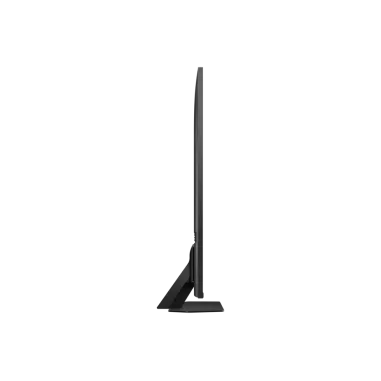TV NEO QLED Samsung 50" QN90F Smart