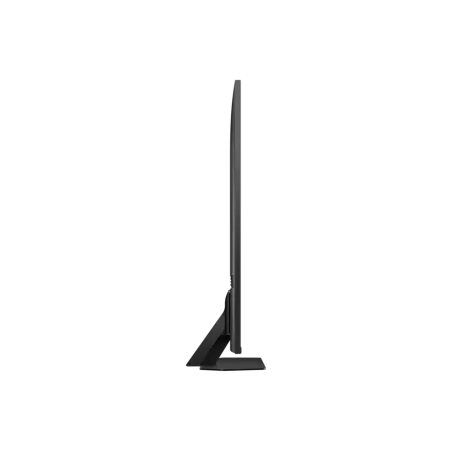 TV NEO QLED Samsung 50" QN90F Smart