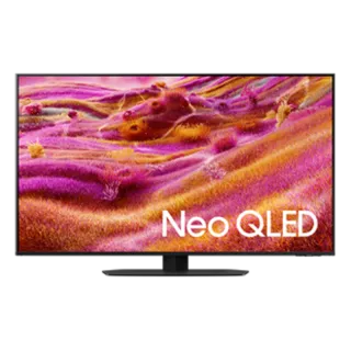 TV NEO QLED Samsung 50" QN90F Smart