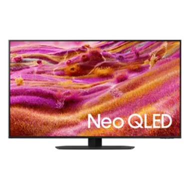 TV NEO QLED Samsung 50" QN90F Smart