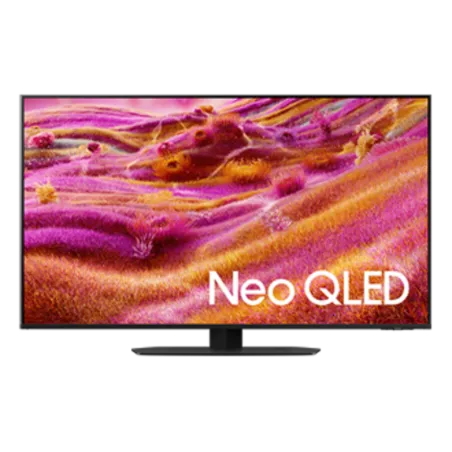 TV NEO QLED Samsung 50" QN90F Smart